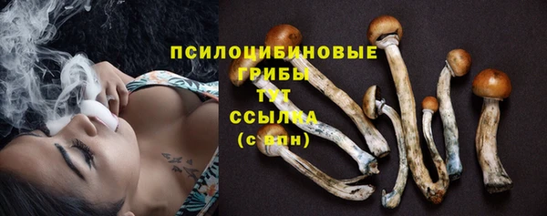 хмурый Беломорск