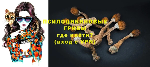 хмурый Беломорск